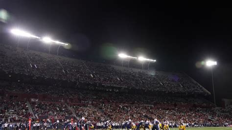 Arizona football vs New Mexico schedule, TV: How to watch .